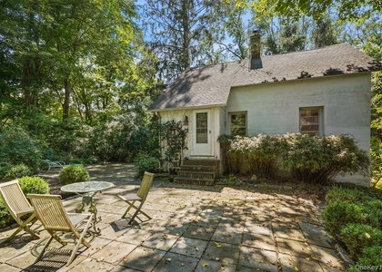382 Bedford Center - Photo 1