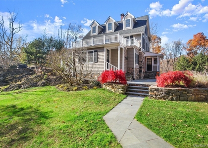 22 Lake Ridge Road - Photo 1