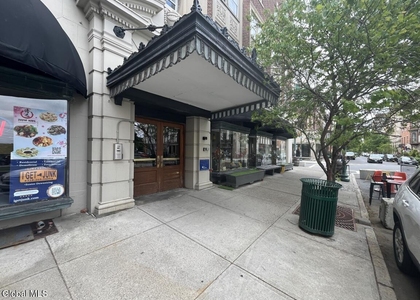 200 Broadway - Photo 1