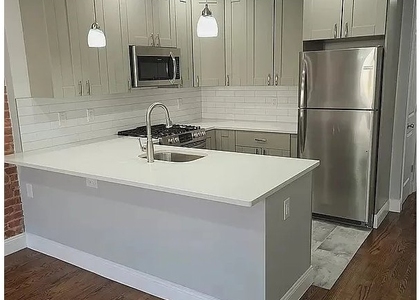 7012 3rd Avenue - Photo 1