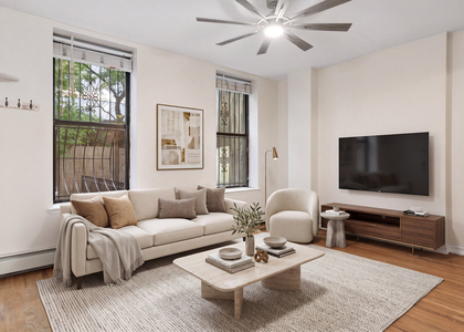 1417 Amsterdam Avenue - Photo 1