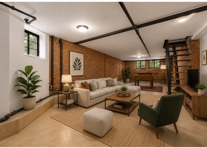 352 Lafayette Avenue - Photo 1