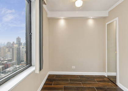 1601 3rd Avenue - Photo 1