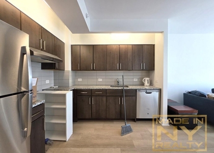 62-11 108th Street - Photo 1