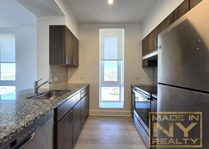 62-11 108th Street - Photo 1