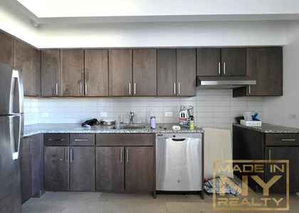 62-11 108th Street - Photo 1