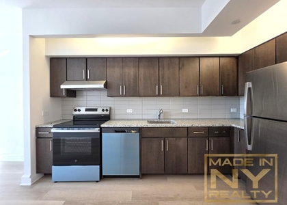 62-11 108th Street - Photo 1