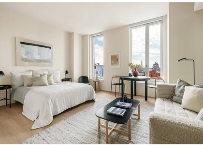 280 W 24th Street - Photo 1
