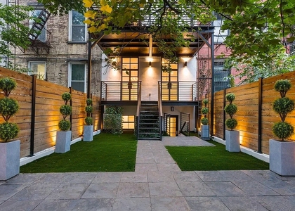 348 Lafayette Avenue - Photo 1