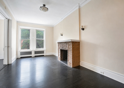 84 Grove Street - Photo 1