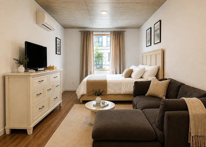 540 Graham Avenue - Photo 1