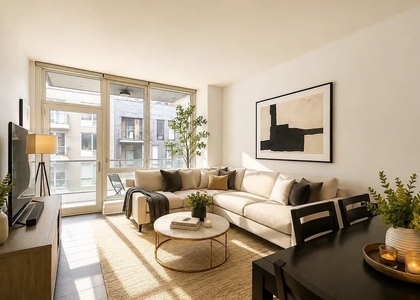 212 N 9th Street - Photo 1