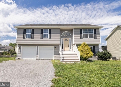 71 Job Road - Photo 1