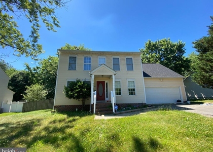 9 Brown Circle - Photo 1