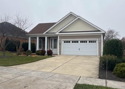1040 Sun Poppy Court - Photo 1