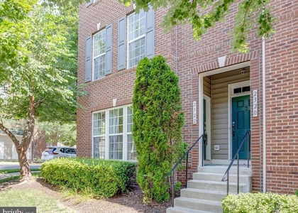 2322 Merseyside Drive - Photo 1
