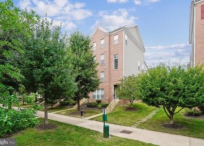 2288 Margraf Circle - Photo 1