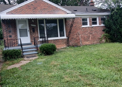 1735 Meadow Lane - Photo 1