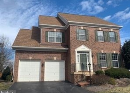 5980 Twin Branch Court - Photo 1