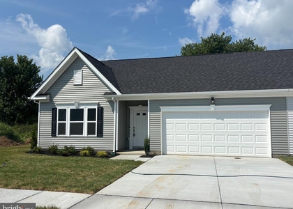 372 Baker Drive - Photo 1