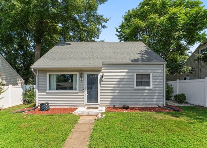 194 Holden Drive - Photo 1