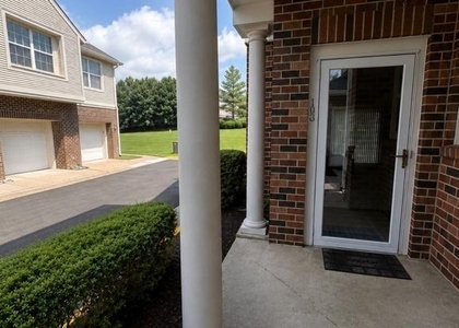 45091 Brae Terrace - Photo 1