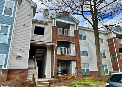 20965 Timber Ridge Terrace - Photo 1