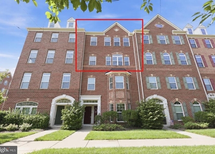43860 Artsmith Terrace - Photo 1