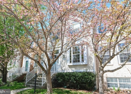20717 Waterfall Branch Terrace - Photo 1