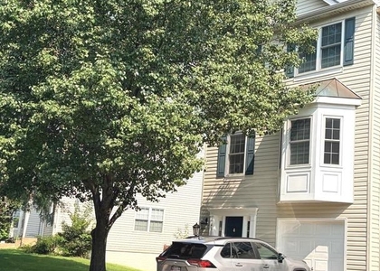 43100 Sherbrooke Terrace - Photo 1