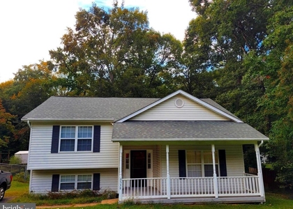 8538 Bush Street - Photo 1