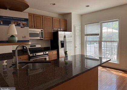 2461 Terra Cotta Circle - Photo 1