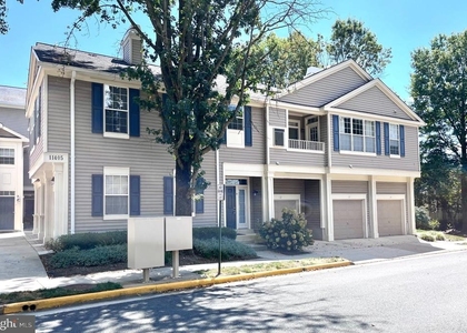 11405 Windleaf Court - Photo 1