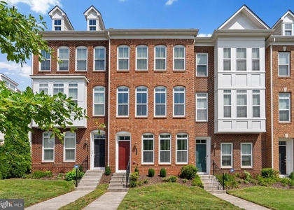 9655 Pullman Place - Photo 1
