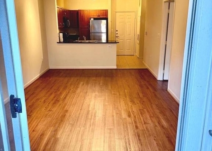 12945 Centre Park Circle - Photo 1