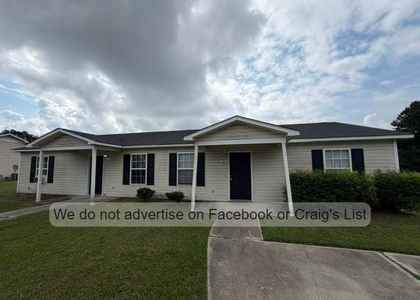 191 Bahia Lane - Photo 1
