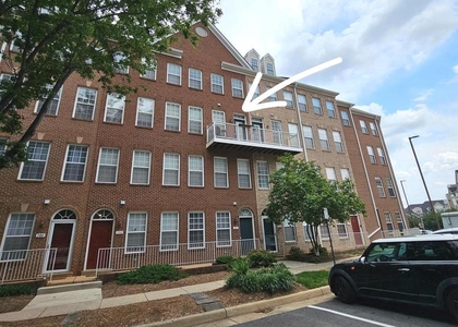 2651 Park Tower Drive - Photo 1