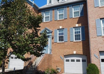 6010 Southward Way - Photo 1
