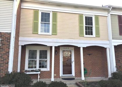 5408 Helm Court - Photo 1