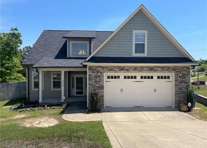 3900 Limwert Lane - Photo 1
