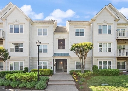 12501 Hayes Court - Photo 1
