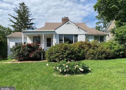6528 Chesterfield Avenue - Photo 1