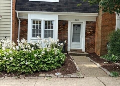 5017 Head Court - Photo 1