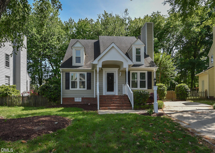 4916 Royal Adelaide Way - Photo 1