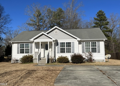 3803 Freeman Road - Photo 1