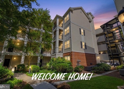 12913 Centre Park Circle - Photo 1