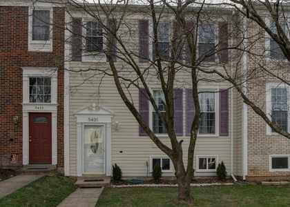 5431 Helm Court - Photo 1