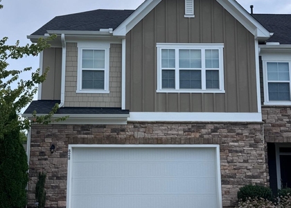 828 Bristol Bridge Drive - Photo 1