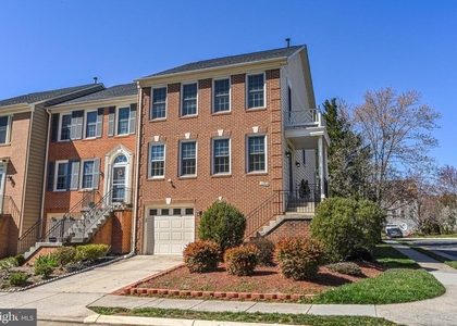 12700 Dogwood Hills Lane - Photo 1