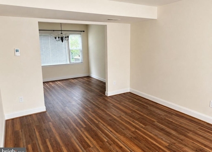 5530 Kendrick Lane - Photo 1